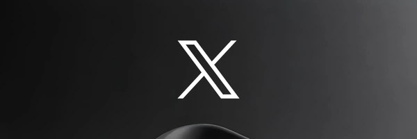 Longest Quote Tweet Chain Token Header
