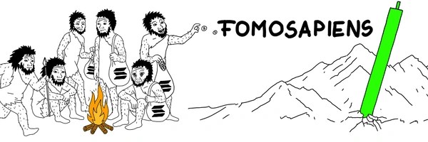 fomosapiens Token Header