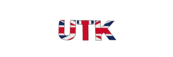 Unite The Kingdom Token Header