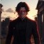 Bad Valentine Icon
