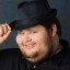 *tips fedora* Icon
