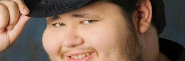 *tips fedora* Token Header