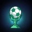 Pumpfun premier league Icon