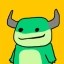 buly Icon