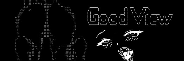 GoodView Token Header