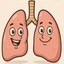 New Lungs Icon