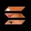 hallowana Icon