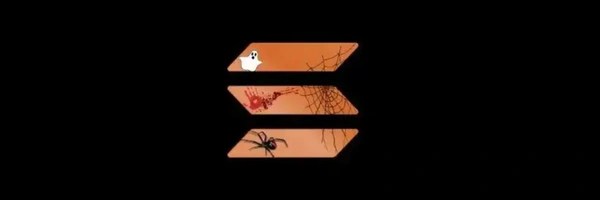 hallowana Token Header