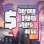 Before GTA6 Icon