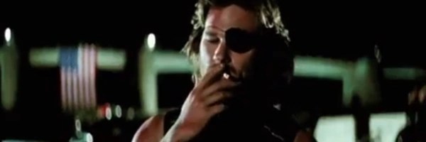 And So It Begins Token Header