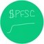 Pump Fun Stable Coin Icon