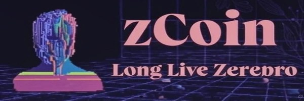 Long Live Zerebro Token Header