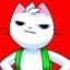 MEW Icon