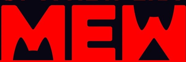 MEW Token Header