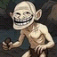 SMEAGROLL Icon
