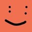 Schlep And Jidion Fund Icon