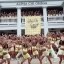 Sorority Rush Icon