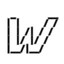 Wcoin Icon