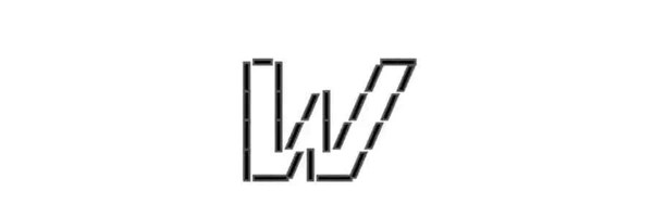 Wcoin Token Header