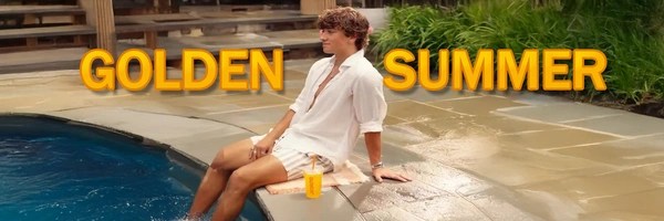 Dunkin Donuts Gavin Casalegno Token Header