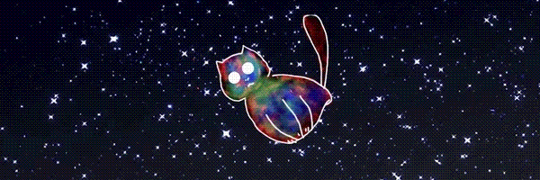 spacecat Token Header