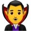 vampcoin Icon