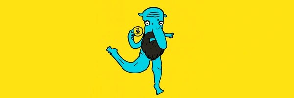 The Spirit of Mer Token Header