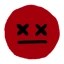 dead coin Icon