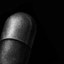The Pill Icon