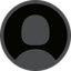 No Function Token Icon