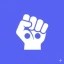 Discord Revolution Icon