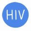Horny Internet Virgins Icon