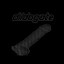 #Dildogate Icon