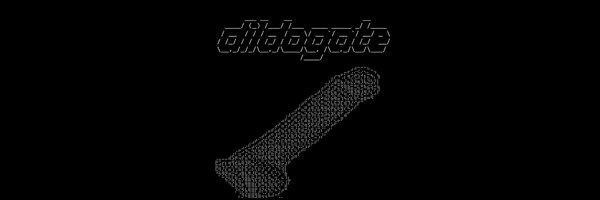 #Dildogate Token Header