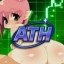 Autism, Tits, Hentai Icon