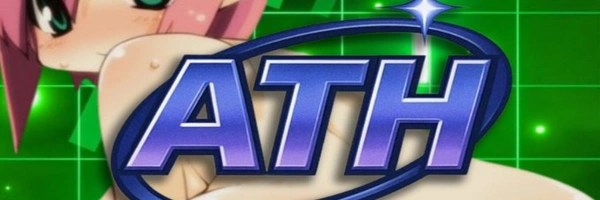 Autism, Tits, Hentai Token Header