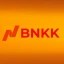 BNKKDAQ Icon