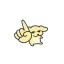 Suni the Dog Icon