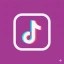 TikTokCoin Icon