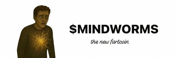 mindworms Token Header