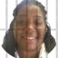 Jail Teresa Stokes Icon