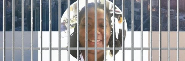 Jail Teresa Stokes Token Header