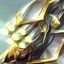 Master Yi Icon
