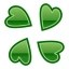 4chan Icon
