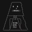 Eirene The Mindworm Icon