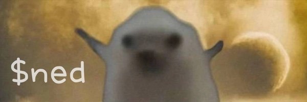 low quality hedgehog Token Header