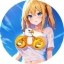 BONKERS Icon