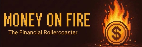 Burning till 10M mc  Token Header