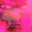 HNYA Icon