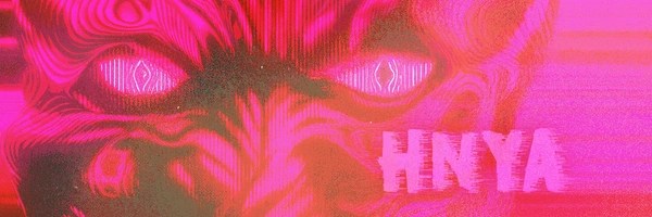 HNYA Token Header